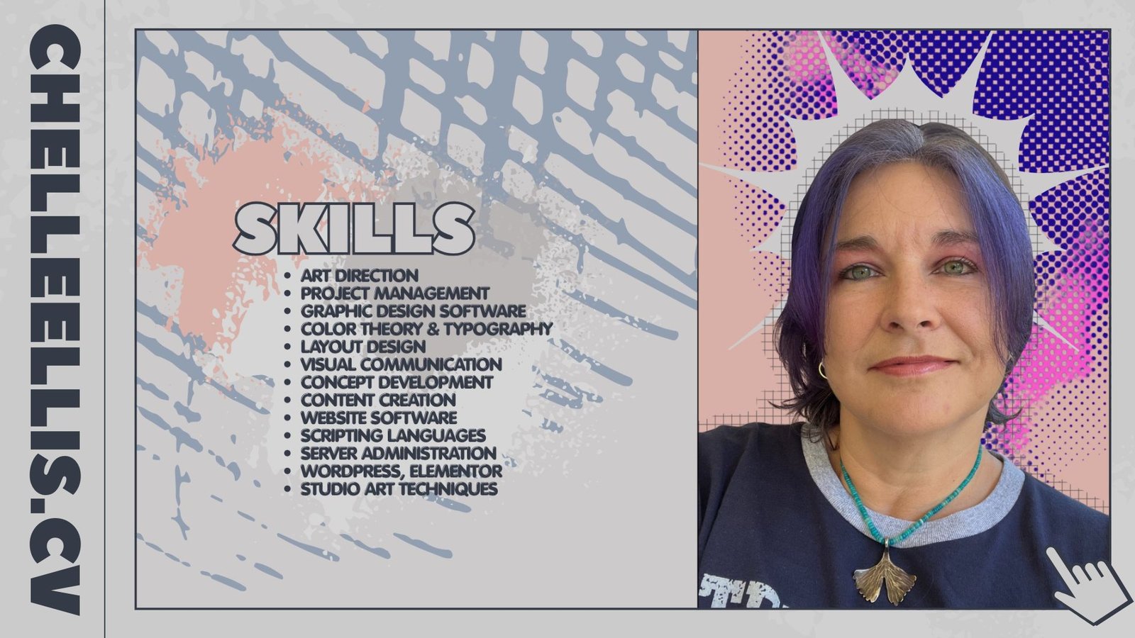 chelleellis.cv post thumbnail